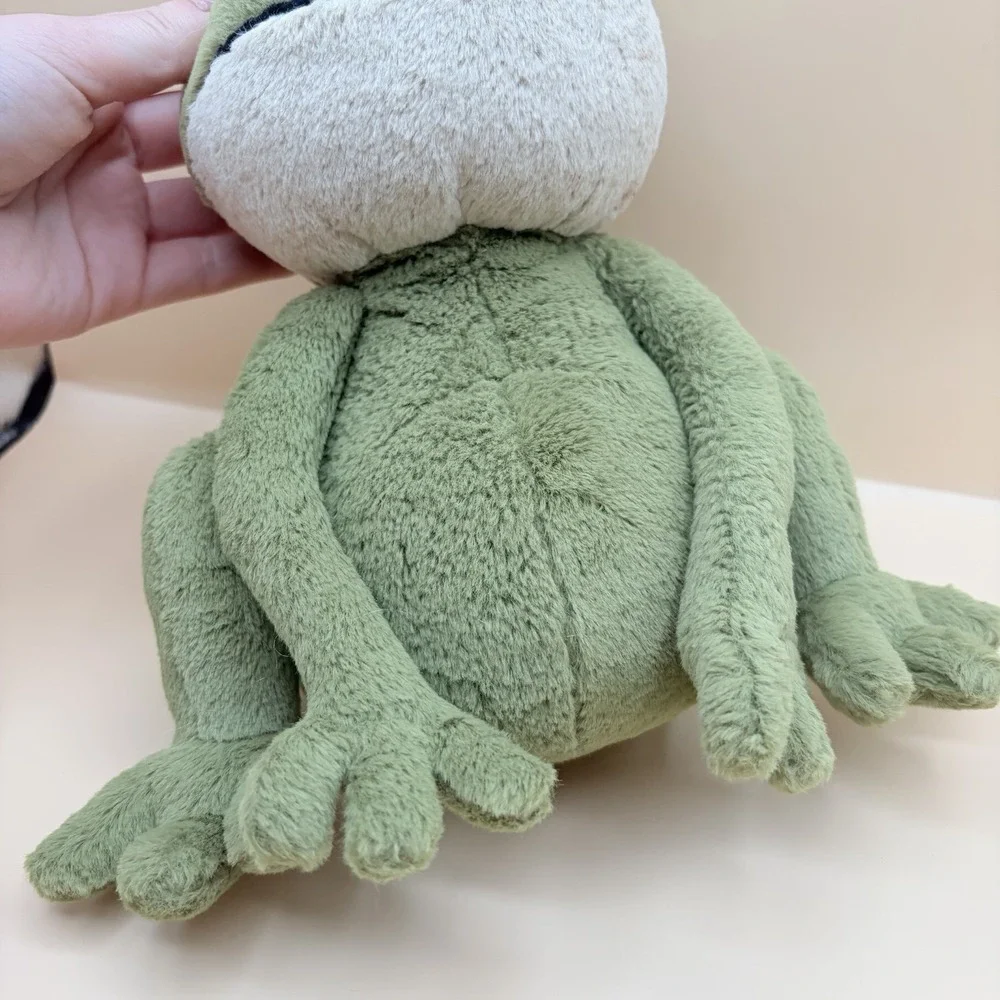 SOLD - Picture 4 of 9